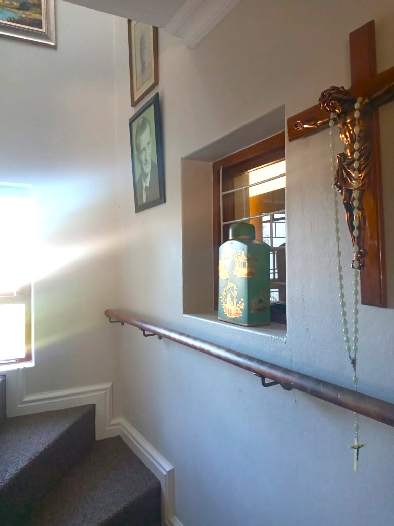 3 Bedroom Property for Sale in C Place Eastern Cape